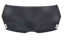 Капот кришка двигуна toyota corolla verso ii 209 фото №1