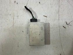 Радар дистронік acc mercedes a0009059707 фото №1