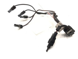 Жгут свечей накаливания 7811938 toyota auris ii 1.6d4-d 2015 фото №1