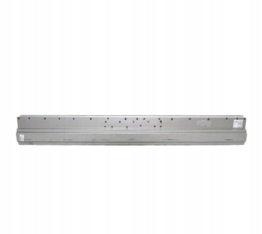 Citroen jumper 1994-2006 pas задній зад задній новий фото №1