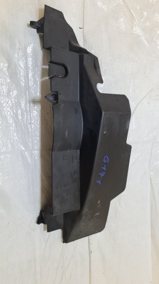 Scudo jumpy expert 07- кермо повітря фото №1