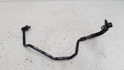 Шланг коробки 4e0317817l audi a8 d3 фото №1