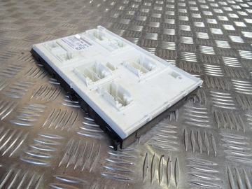 Модуль sam ml w166 a1669004112 фото №1