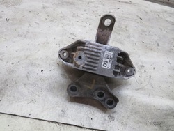 Лапи подушка коробки zafira c 2.0 cdti 13248544 фото №1