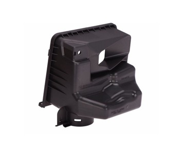 Корпус фільтра повітря subaru outback 10- фото №1