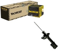 Monroe амортизатор 344041 344000 72119079 72119111 фото №1
