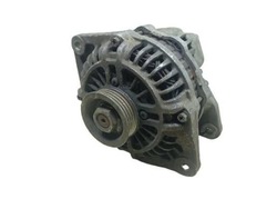 Генератор a2tb0191a mazda 626 2.0 b 80 a фото №1