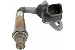 Лямбда-зонд bmw фото №1