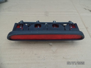 Третье свет сплав mercedes w168 1688200056 фото №1