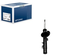 Optimal амортизатор opt, a-3459gr фото №1