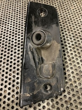 Резистор двері зсувних vw t5 7h0843640d фото №1