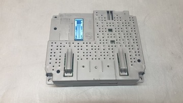 Модуль usb blue&me fiat croma рестайлінг 51821269 фото №1