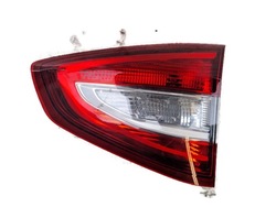 Ford c-max ii 18r лампа w кришка багажника праві зад задня фото №1