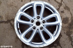 Mini 17'' countryman r60 r61 оригінал! фото №1
