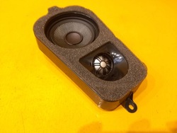 Bmw x5 f15 динамик дверь 7863561 13r.- фото №1