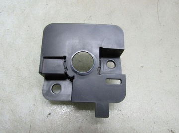 Sportage iv 19r рамка тримач кріплення датчик pdc ліва перед 86582-f1500 фото №1