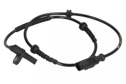 Датчик abs перед l/p abarth grande punto, punto, фото №1