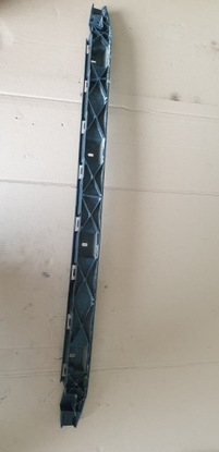 Ползун бампера зад a6 c7 4g5807458 фото №1