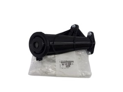 Маслоприймач насоса масла 9810869580 citroen jumpy iv 1.6bluehdi оригінал фото №1