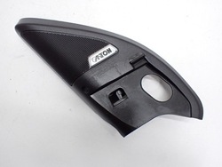 Динамік лівий трикутник canton оригінал 5e0035411h octavia iii 5e rs vrs 17r фото №1