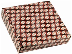 Набір зчеплення ashika 92-0w-w24 фото №1