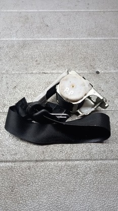 Pas праві перед opel vectra c 06r універсал фото №1