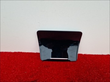 Mercedes c-klasa w205 захист бардачка консолі тунелю a2058100636 ka1/018 фото №1