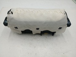 Подушка пассажира подушка безопасности vw passat b6 cc b7 3c0880204g фото №1