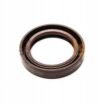 Сальник вала 30x42x8 daewoo lacetti 1.4 1.6 фото №1