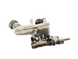 Насос тормозная 221313 ford transit v mk5 v184, v185, fa_ 2.0 di abfa фото №1