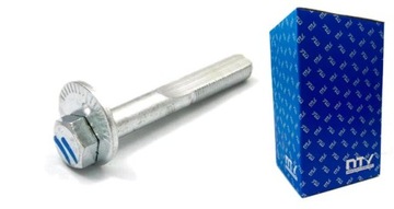 Nty винт рычага фото №1