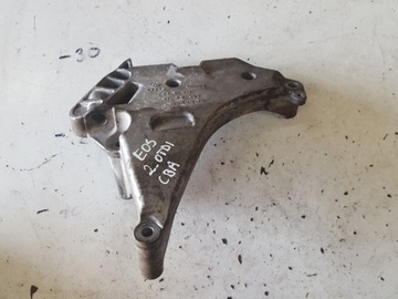 Volkswagen оригінальний номер 03l199207 підшипник двигуна фото №1