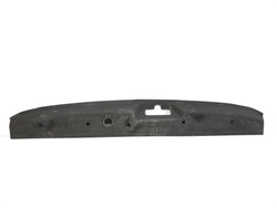 Ford transit custom 2020 захист ременя багажника фото №1