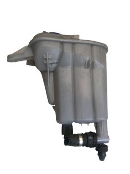 Бачок расширительный audi a4 b8 8k0121403h фото №1