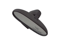 Зеркало внутренние audi a1 8x0 фото №1