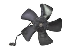 Вентилятор honda civic 8 viii ufo 1.8 i-vtec рестайлінг фото №1