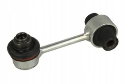 Соединитель стабилизатора /t/audi a8 02- фото №1