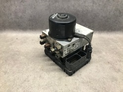 Насос abs chrysler voyager iv p04721284ab фото №1