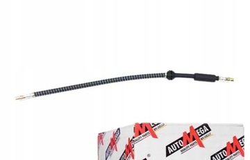 Катушка зажигания do renault kaptur 2.0 фото №1