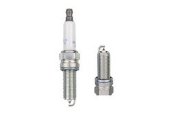 Ngk свічка запалювання запалювання 94716 фото №1