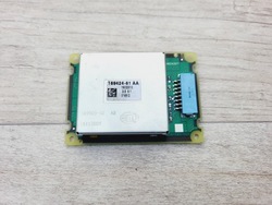 Модуль led преобразователь audi a8 s8 d4 169424-61aa фото №1