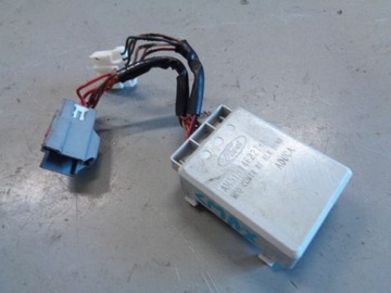 C-max mk2 12 модуль ролеты крышный am51-14f227-ab фото №1