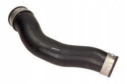 Maxgear шланг турбонагнетателя vw golf5 6 1.4tsi фото №1