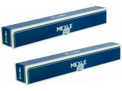 Амортизаторы зад renault twingo iii 0.9 1.0 14- фото №1