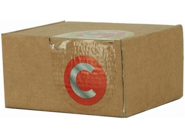 Генератор casco cal10408as фото №1