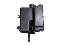 Корпус коробка запобіжників peugeot 407 2.2 16v фото №1