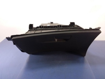 Citroen c4 picasso ii бардачок пасажира європа фото №1