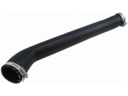 Шланг turbo meat & doria 96689 фото №1