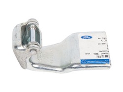 Петля кришки багажника focus 04- 07- c-max 07-10 фото №1