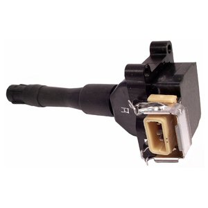 Delphi катушка зажигания gn10335-12b1 фото №1